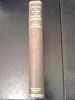 NOT A REPRINT. Railway economics : a collective catalogue of books in fourteen American libraries. 1912 Edition. Ex-library Edition. 446 pages B004VFMRT2 Book Cover