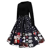 gast kleid zum binden kleid zur taufe damen kleid 20er jahre damen kleid 2 teilig damen kleid 2 jahre mädchen kleider kleidung kleid 38 kleid 36 kleid 34 kleid 3 jahre mädchen geburtstag 3 kleid 3 kleiderstangen teleskop 3 kleider kleid 46 kleid 48 kleid 44 kleid 46 damen kleid 42 4 kleiderhaken wand 4 kleiderbügel 4 kleider kinder kleid 50er jahre damen petticoat kleid 50er jahre kleid 50er kleid