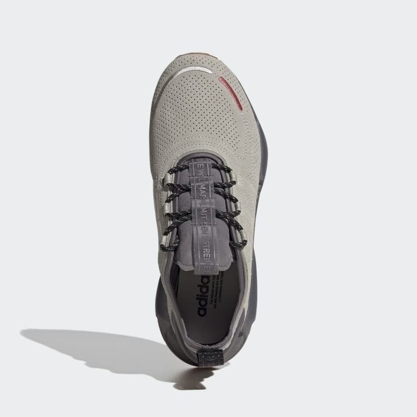 Image of adidas Men's NMD V3 Sneakers