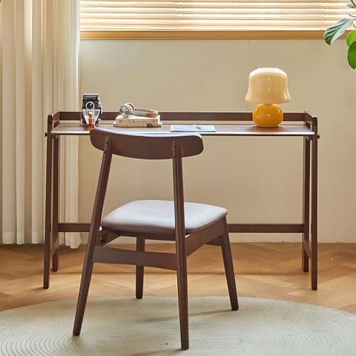 Reviews y listado de Muebles roble macizo del mes. 27 Imagen adicional