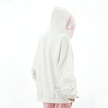 MARK&amp;LONA - 【新品未使用タグ付き】MARK&amp;LONA EverFly Knit Hoodie Ever Fly Knit Hoodie | MEN