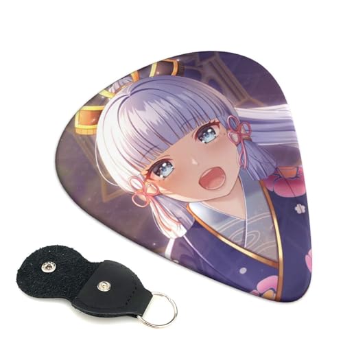 vX`bNsbN 킢GLM^[sbN _1 y Aj t@bV yD S gCAO sbN 6Zbg 0.46mm