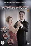 Dancing by Doing 4: Die Tanz-Lern-DVD auf Silber-Niveau