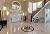Granite Gold Stone And Tile Floor Cleaner - No-Rinse Deep Cleaning Granite, Marble, Travertine, Ceramic Solution - 32 Ounces (Packaging may vary)