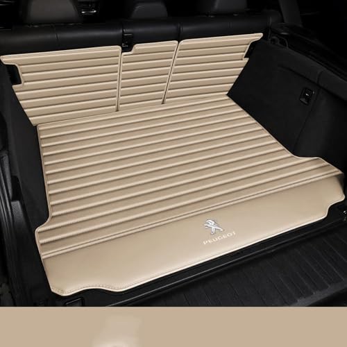 J[gN}bgpvW[ 408 Z_ 2010-2019 2020 2021 2022 2023 2024 2025 2026h~J[SgCCi[gNCi[ J[SQbWveN^[pbhhgNCi[}bgpbh,x[W [