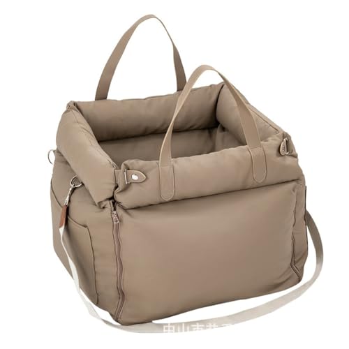 OGXN �J�[�y�b�g �J�[�V�[�g �J�[ ���S ���U�[ �h�����ɗD��ϖ��� ���O���e�Ր��ȒP ����h�~�Œ�@�\ ���S�h��݌v �_�炩�����K �ԍڊO�o�p ����ƒ�p �y�b�g���s�p �ɓK���� �Z���D�F (�f�B�[�v�u���[)