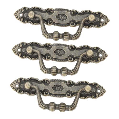 LOORGVEL 3 Ov AeB[No lWt WN Be[W nh Ƌ Lrlbgp ^Xؔ