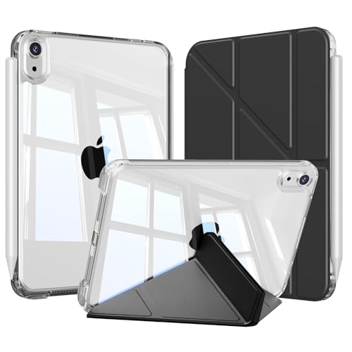 Amazon.co.jp: ZOPSGYU iPad mini7 ケース (A17 Pro) iPad Mini 第7/6