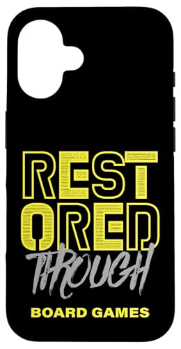 {[hQ[ l ʔ Q[ iCg 헪Q[ X}zP[X iPhone 16 p