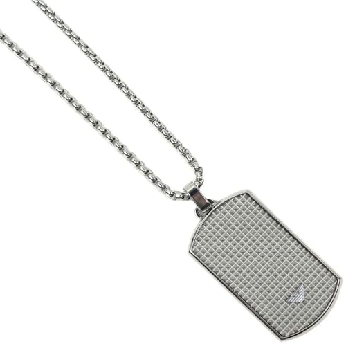 [G|IA}[j] lbNX y_g Y Vo[ EGS2986040 [sAi]