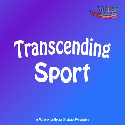 Page de couverture de How Sport Uniforms Impact Girls&rsquo; Confidence&mdash;Professor Clare Hanlon Explains