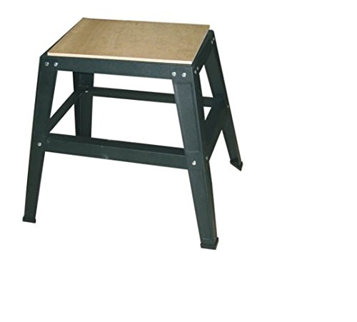 Preisvergleich Produktbild Scheppach Kity - Untergestell für Oberfräse HF 50