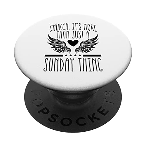 Phd Graduation Doctorate Degree Dissertation Masteral Grad PopSockets Swappable PopGrip, Black