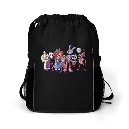 WobO  h[XgOobO bVV[Y[ hPVCܕt s X|[c r[` v[Ή h[XgO^g[g