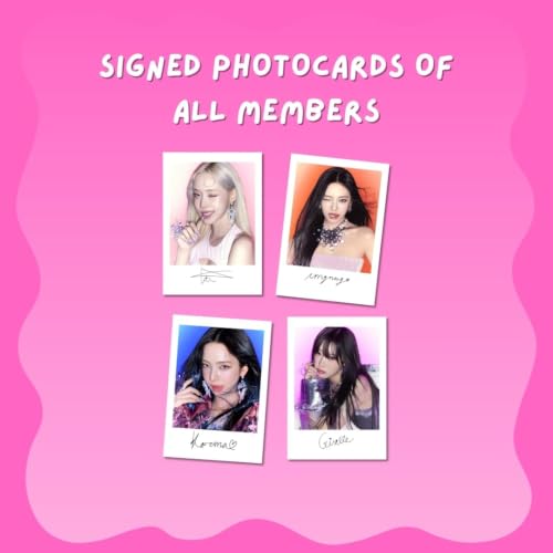 Image of Funk You Store Kpop Aespa Photocards | Kpop Aespa Lomo Cards (Set of 18) Scannable music codes (8 x 6 cm) Posters for Phone Accessories, Bedroom, Office, Living room, Dorm room (C 087)
