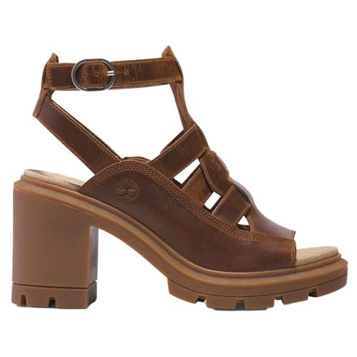 Timberland Allington Heights TB0A6454EM6, Sandales - 40 EU