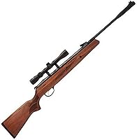 Vista 1 de Hatsan Rifle de aire