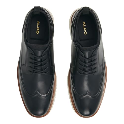 ALDO Men's Wakefield Oxford - Product Details