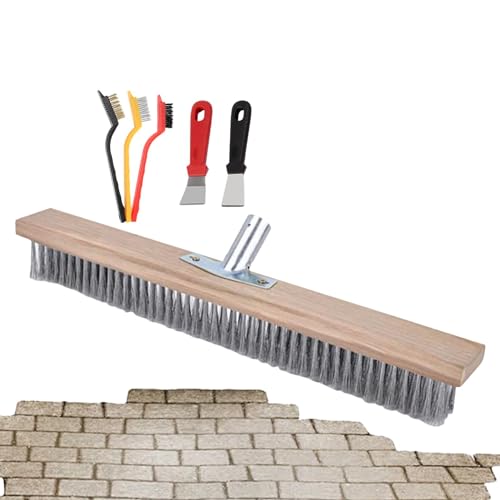 BonSem eXpقAOpق - |p̏vȃX`[ق,vȋz_[tK[fقApeBIp\PbgtقuVAOgp