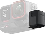 Insta360 Ace Pro 2 / Ace Pro / Ace Quick Reader