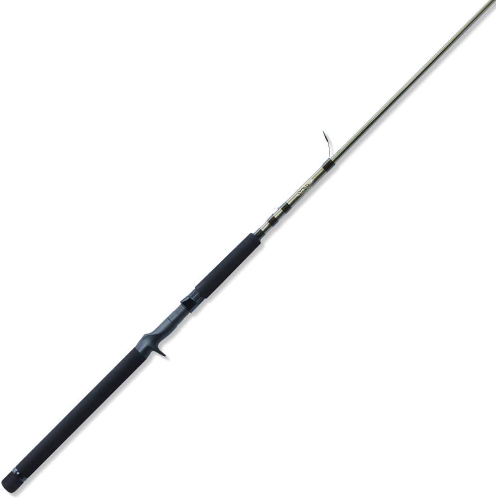 St. Croix RodsFishing Rod