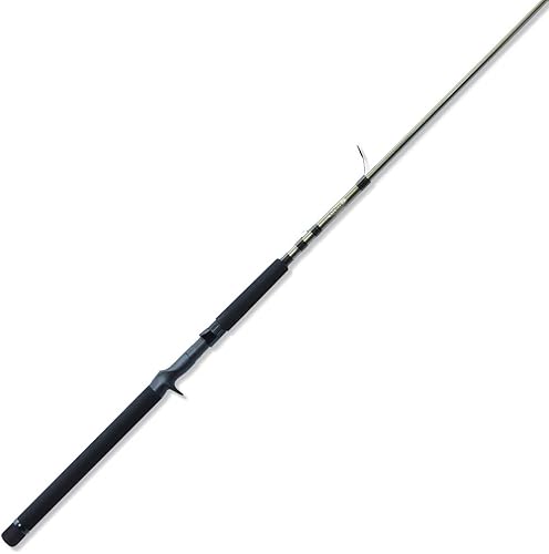 St. Croix RodsFishing Rod
