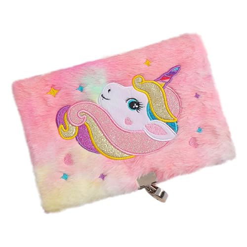 Mikinona tbNfUCjR[m[gubN pwZm[g 킢ӂӂL ^ъȒP nIȏ݂