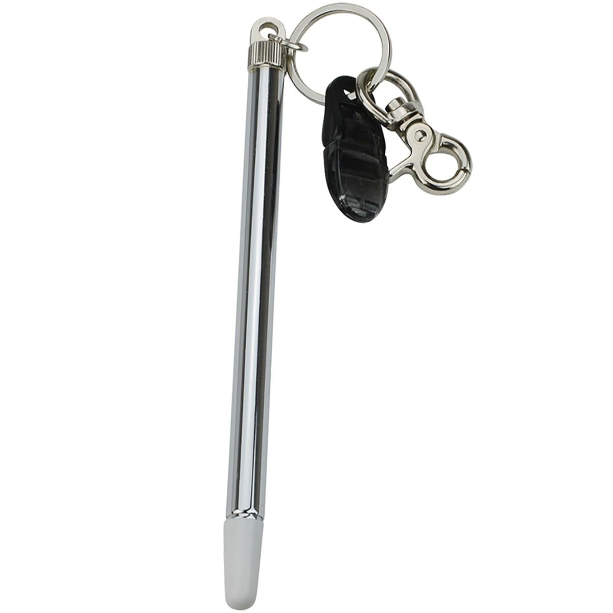 LITE C-53 Putter Cover Holder & Alignment Stick