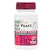 Nature's Plus Herbal Actives Red Yeast Rice -- 600 mg - 30 Tablets