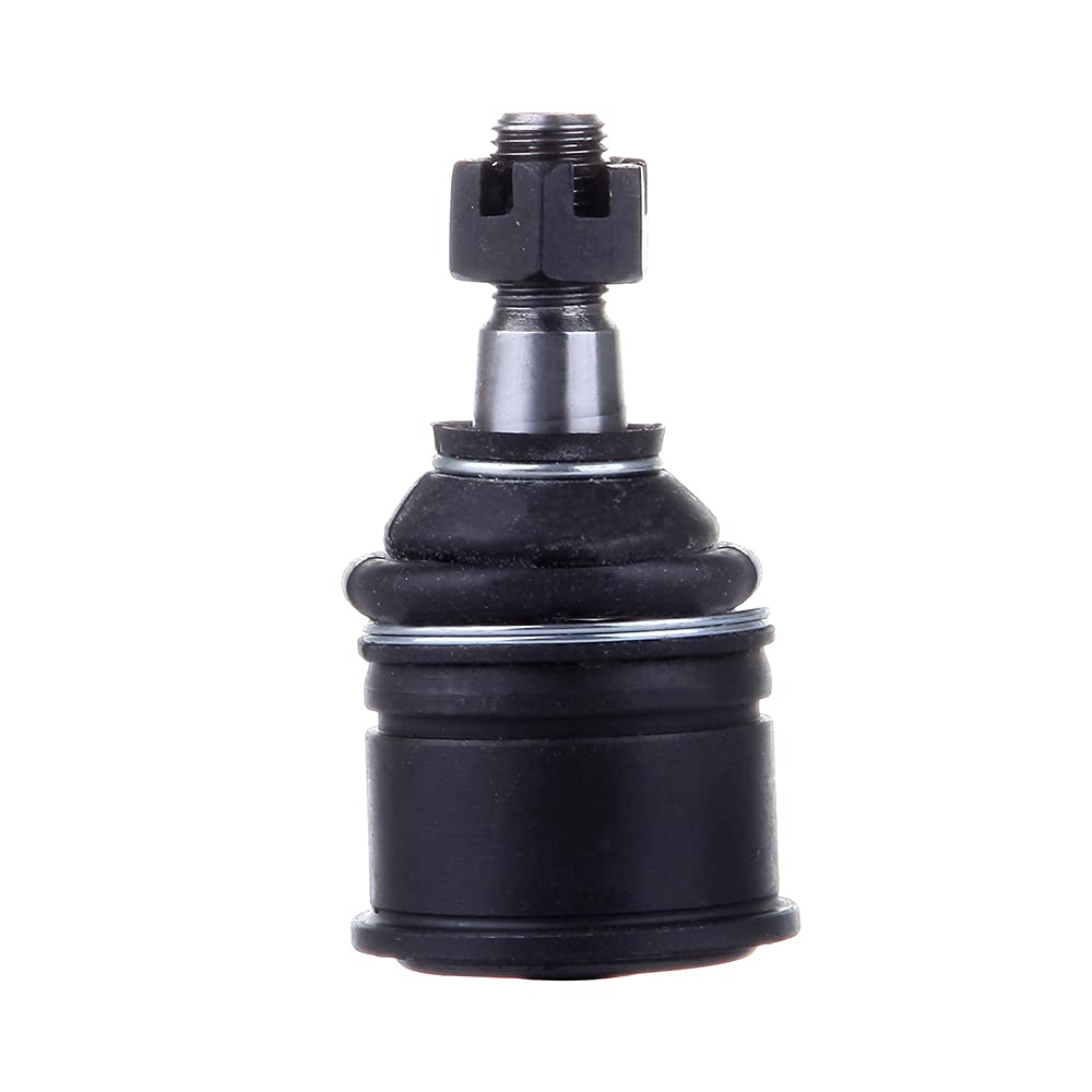 Terminales Dirección Ford Expedition Kit De 14 Piezas De Brazos De Control Delanteros, Rótulas Y Barras Para Ford F-150, F-250, Expedition K8700 K8772 K8695