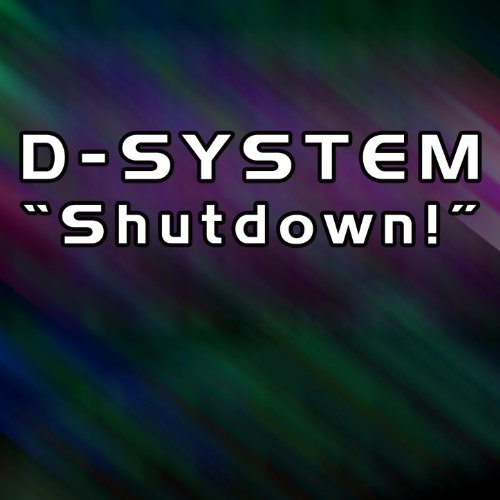 D-System
