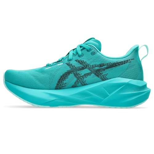 Image of ASICS Women's NOVABLAST 5 Running Shoes