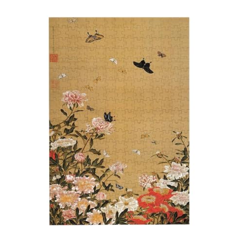 ɓt u䉖Q}v ؐWO\[ WO\[pY mߋ 300 s[X  W[ CeA v[g lq pY SҌ Ǐ w 38cm×26cm