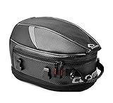 Fácil de instalar y mover, paquete a prueba de golpes Incluido: bolsa de cola x1, correa x1, cinta de cola fija x1, cubierta impermeable x1.