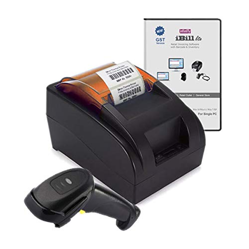 Top 10 Best Barcode Reader Buyer’s Guide 2021 Home Hero Home Hero