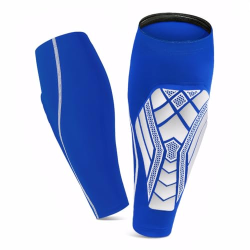 Elonglin ӂ͂T|[^[ 2Zbg X|[cp  T|[^[ RvbVݗ\h Ö{\h  LkD z jp u[ Medium