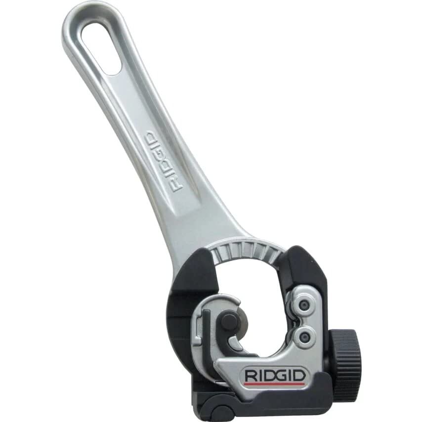 Quarters AUTOFEED Cutter with Ratchet 