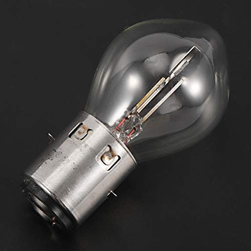 Shop Moped And Motorcycle Headlight Bulbs For Reliable Lighting