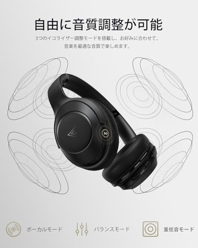 DOQAUS LIFE5 商品画像6