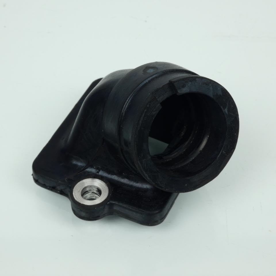 Pipe d admission Sifam pour rouler en Piaggio Hexagon 180 Lx Lxt