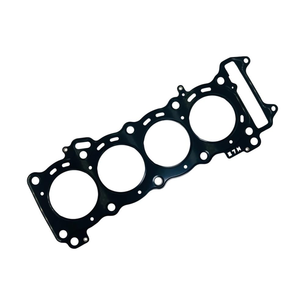 Joint de culasse pour moto GSXR600 et GSXR750 années 2008 à 2022 référence 11141-37H00