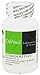 Davinci Labs - Vitamin K2 Plus (Menaquinone-7) 60 caps [Health and Beauty]
