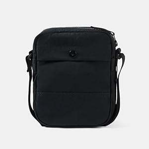 Amazon | [ストーンアイランド] ショルダーポーチ K2S15 9200019 ミニ