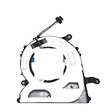 Applicable à plusieurs scénarios : remplacez les ventilateurs vieillissants, bruyants et à faible dissipation thermique pour répondre aux besoins de dissipation thermique du bureau, des jeux, etc.