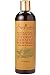 SheaMoisture Manuka Honey & Mafura Oil Intensive Hydration Body Wash | 13 fl. oz.