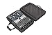 MAGMA CTRL Case for Rane, Seventy-Two MK2 and Pioneer DJM-S11 (MGA48007)