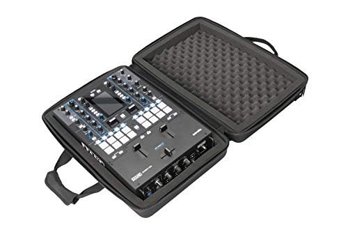 Ctrl Case Seventy-Two protection table de mixage Rane et accessoires de musique - 3