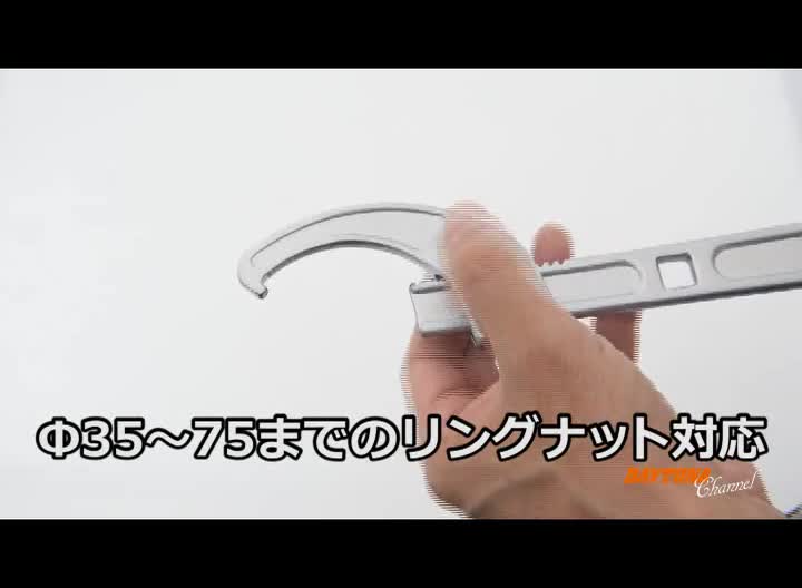 その他 naomi0626aoi0825 KAWS x Hajime Sorayama - No Future Companion (Black Chrome