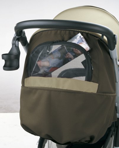 peg perego centro