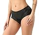 Verano Wetlook Ouvert Slip Damen (L)